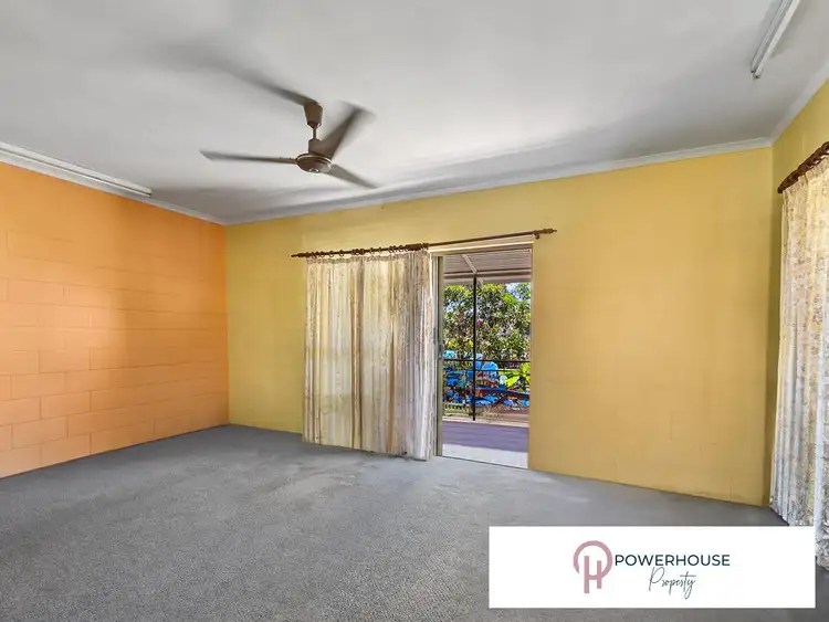 Sixth view of Homely house listing, 1/3 Breffni Street, Innisfail Estate QLD 4860