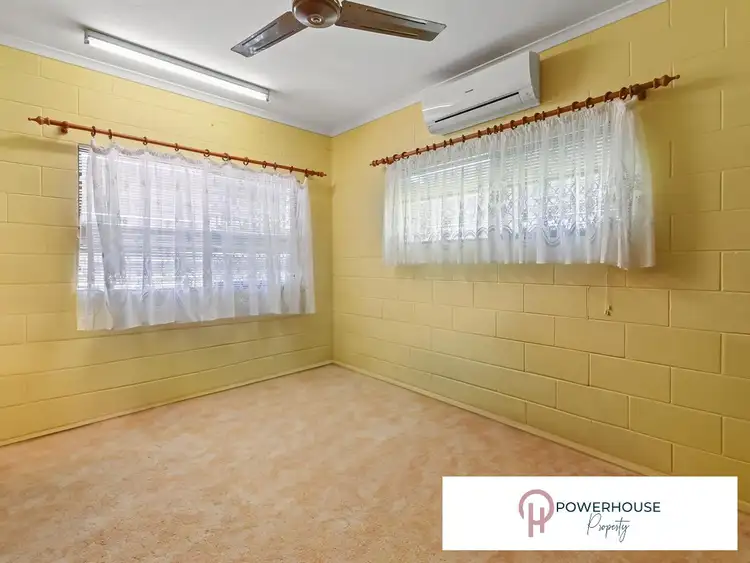 Seventh view of Homely house listing, 1/3 Breffni Street, Innisfail Estate QLD 4860