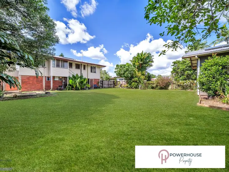 Third view of Homely house listing, 2 Alba Street, Innisfail QLD 4860