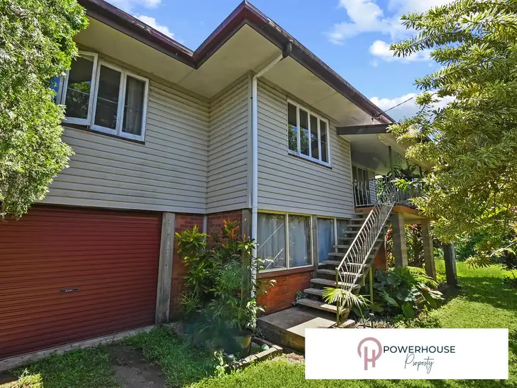 Fourth view of Homely house listing, 2 Alba Street, Innisfail QLD 4860