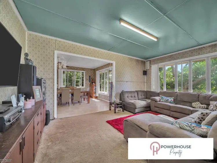 Fifth view of Homely house listing, 2 Alba Street, Innisfail QLD 4860