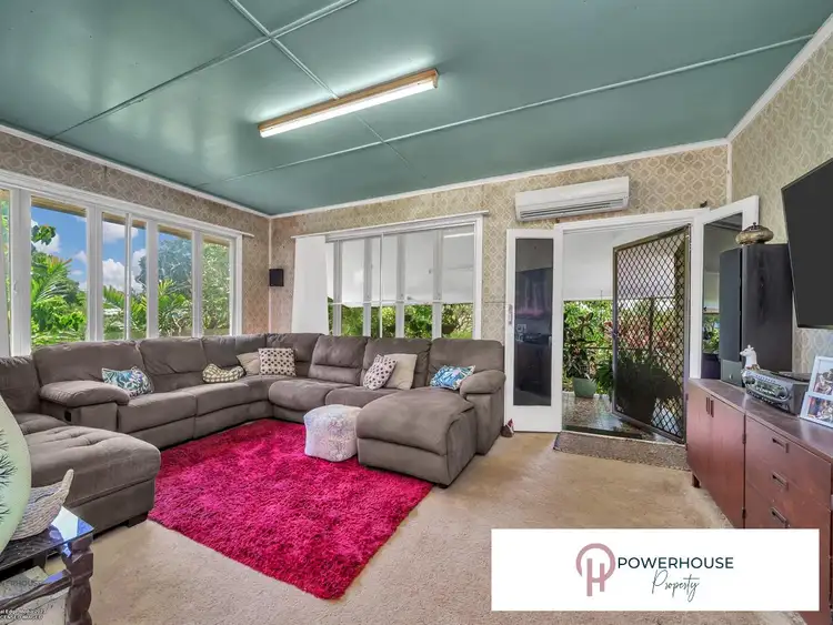 Sixth view of Homely house listing, 2 Alba Street, Innisfail QLD 4860