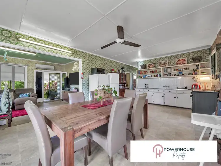 Seventh view of Homely house listing, 2 Alba Street, Innisfail QLD 4860