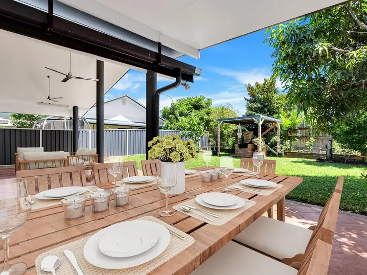 32-34 Arkendeith Street, Edmonton QLD 4869