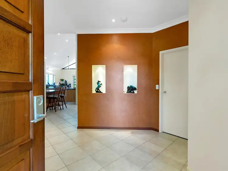 Fifth view of Homely house listing, 32-34 Arkendeith Street, Edmonton QLD 4869