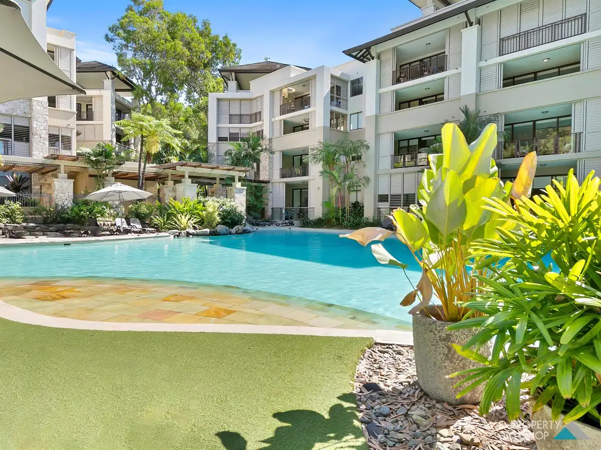 Main view of Homely apartment listing, Address available on request