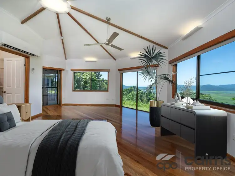 Third view of Homely rural property listing, 2/12 Jago Street, Babinda QLD 4861