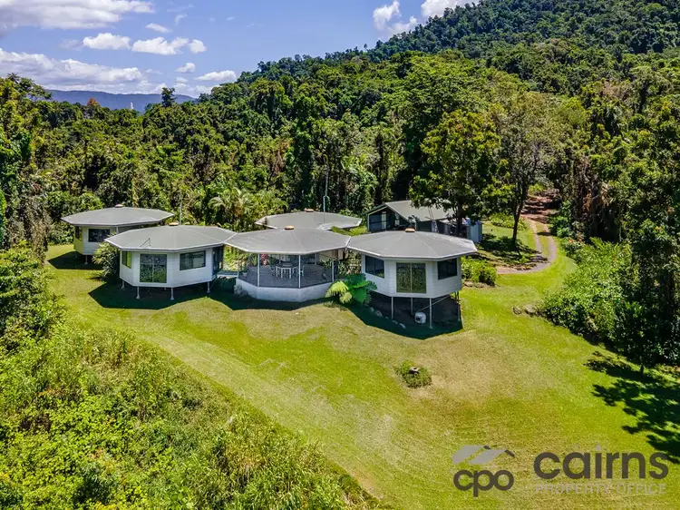 Fourth view of Homely rural property listing, 2/12 Jago Street, Babinda QLD 4861