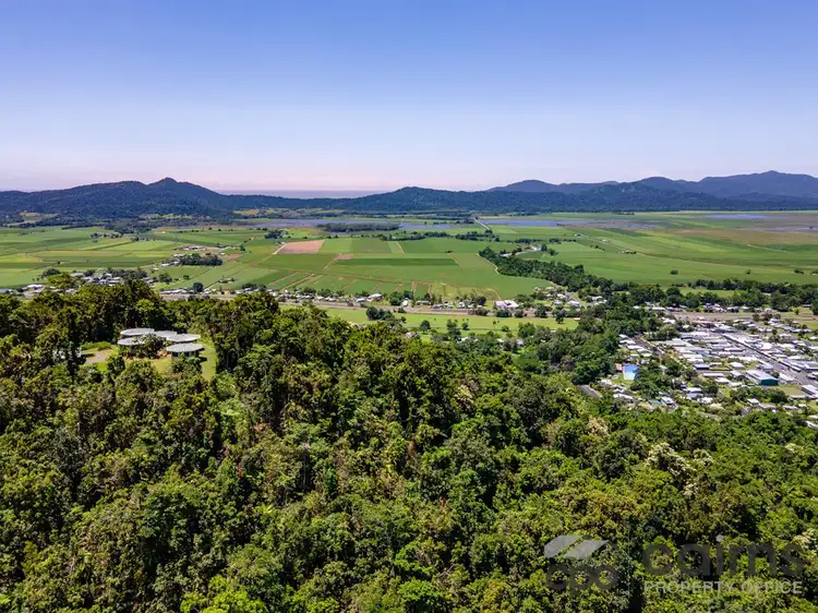 Fifth view of Homely rural property listing, 2/12 Jago Street, Babinda QLD 4861