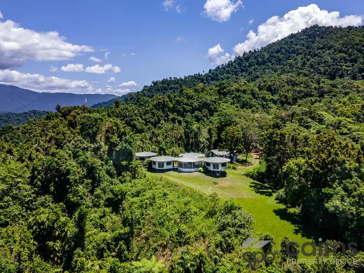 Sixth view of Homely rural property listing, 2/12 Jago Street, Babinda QLD 4861
