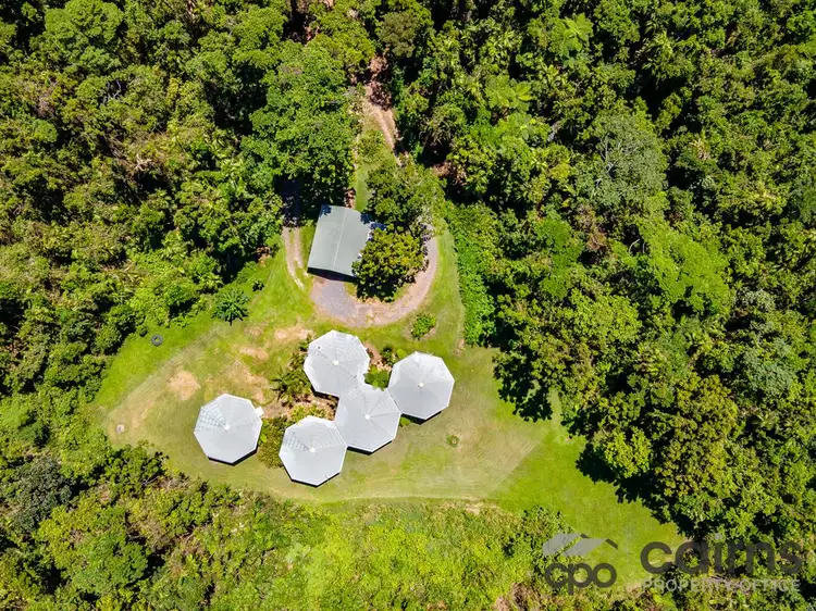 Seventh view of Homely rural property listing, 2/12 Jago Street, Babinda QLD 4861