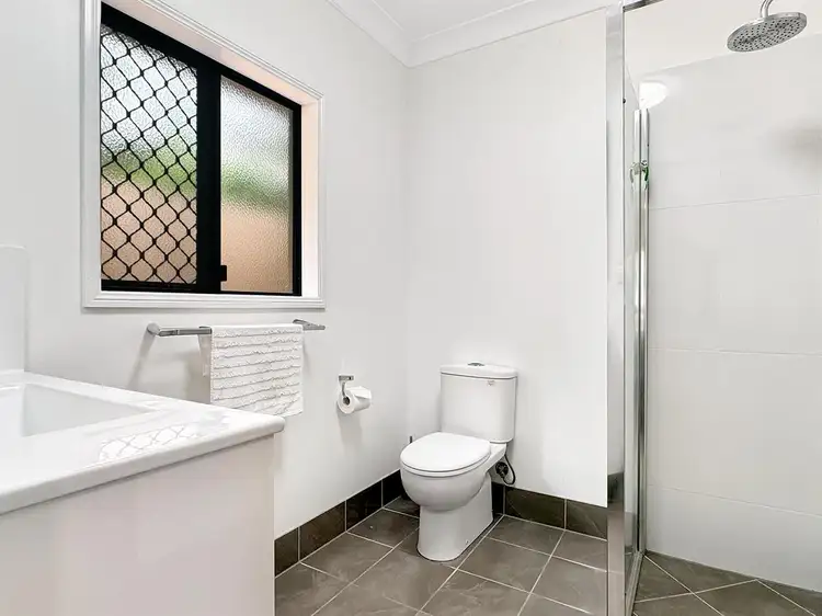 Sixth view of Homely house listing, 17 Messina Close, Kanimbla QLD 4870
