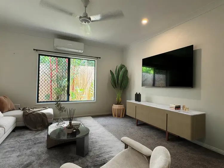 Seventh view of Homely house listing, 17 Messina Close, Kanimbla QLD 4870