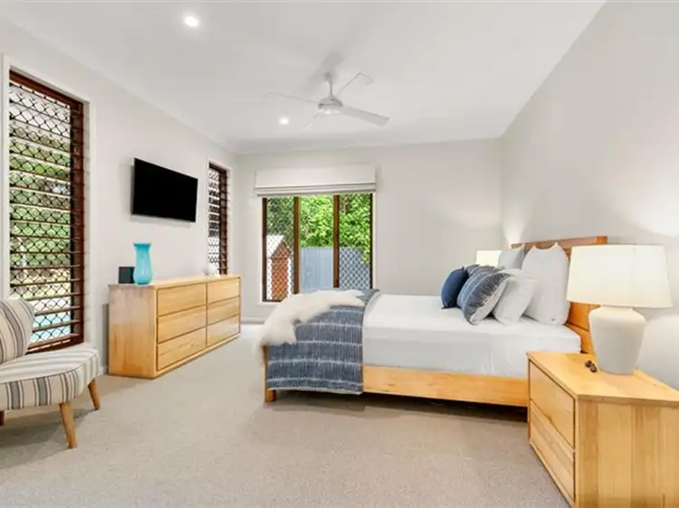 Sixth view of Homely house listing, 24 Kurt Close, Palm Cove QLD 4879
