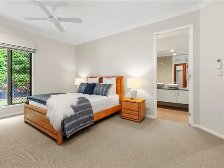 Seventh view of Homely house listing, 24 Kurt Close, Palm Cove QLD 4879