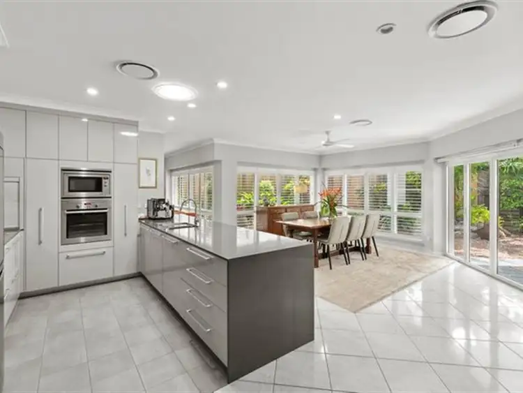 Sixth view of Homely house listing, 10 Ilse Close, Clifton Beach QLD 4879