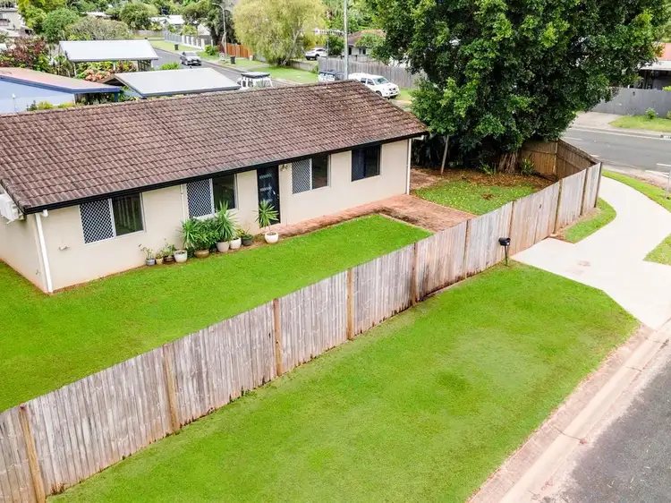2-4 Wyuna Drive, Caravonica QLD 4878