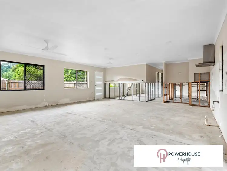 Second view of Homely house listing, 2-4 Wyuna Drive, Caravonica QLD 4878
