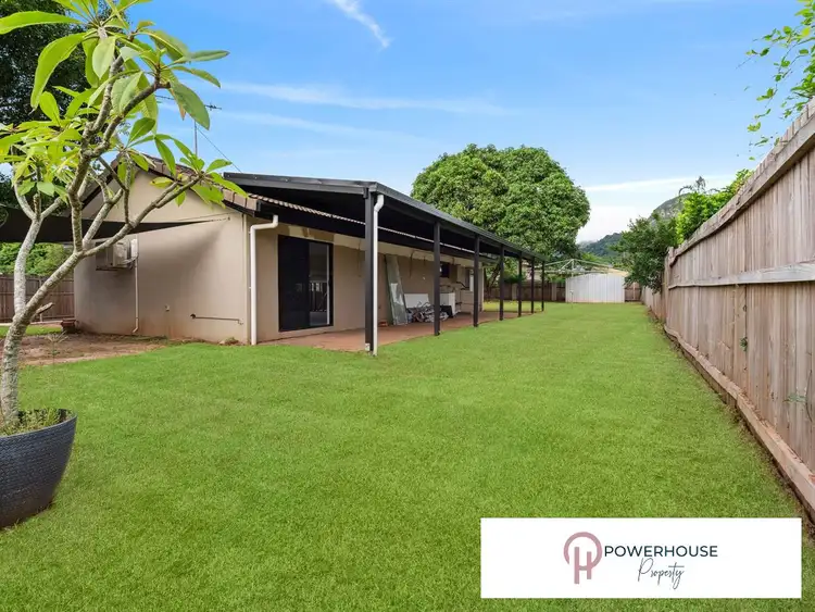 Third view of Homely house listing, 2-4 Wyuna Drive, Caravonica QLD 4878