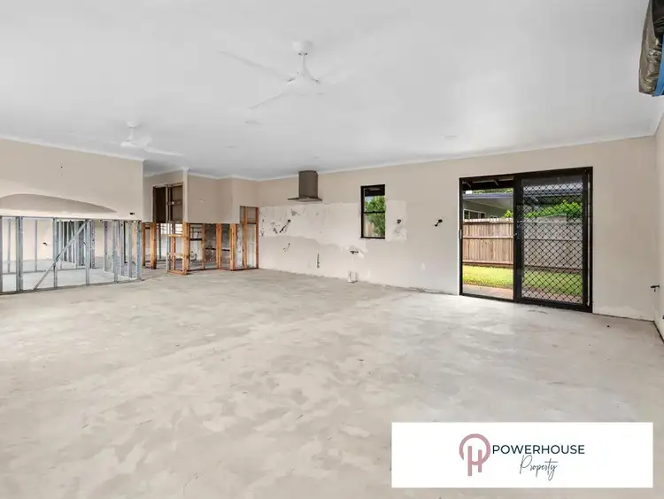 Fourth view of Homely house listing, 2-4 Wyuna Drive, Caravonica QLD 4878