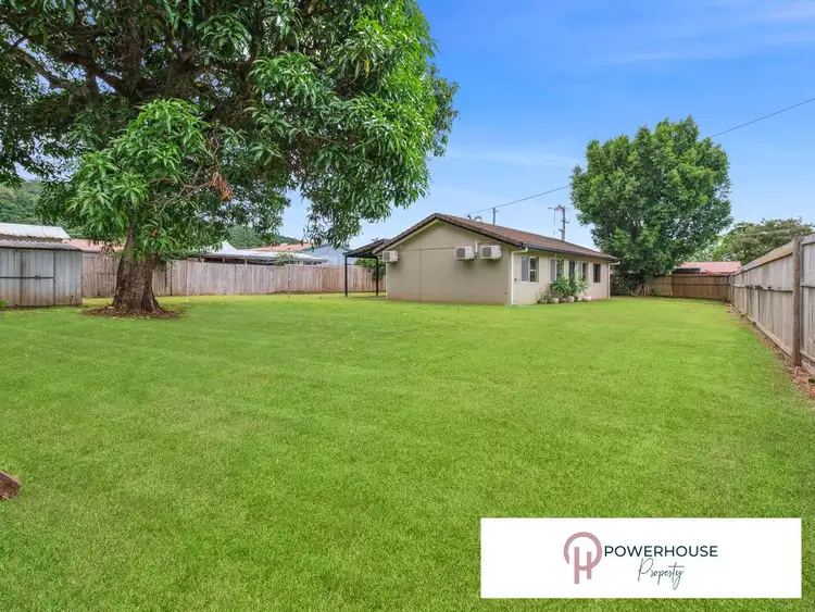 Fifth view of Homely house listing, 2-4 Wyuna Drive, Caravonica QLD 4878