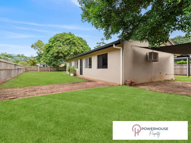 Sixth view of Homely house listing, 2-4 Wyuna Drive, Caravonica QLD 4878