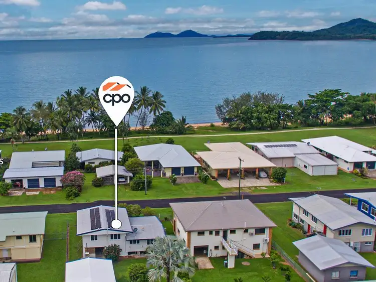 22 Hargreave Street, Kurrimine beach QLD 4871