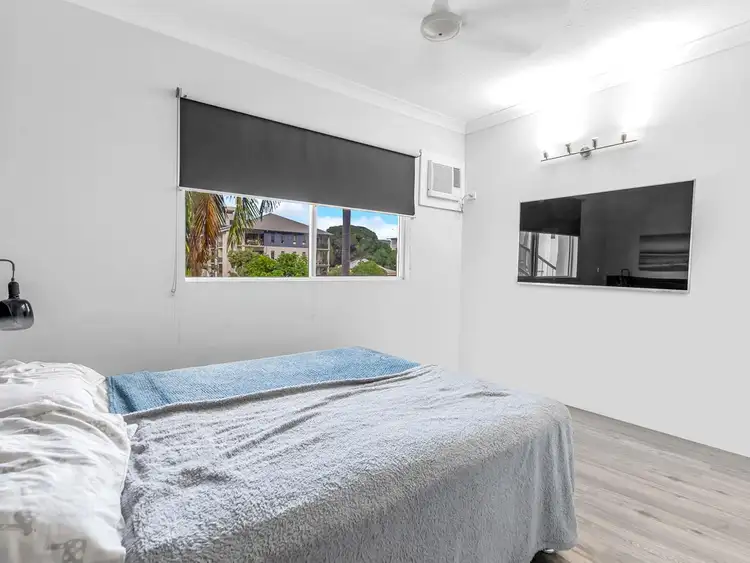 Sixth view of Homely unit listing, 20/17a Upward Street, Cairns City QLD 4870