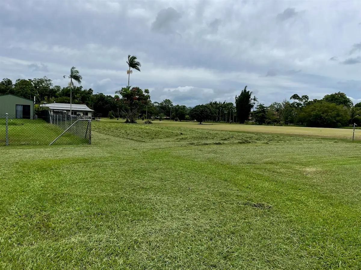 Main view of Homely land listing, 13 Mary Street, Silkwood QLD 4856