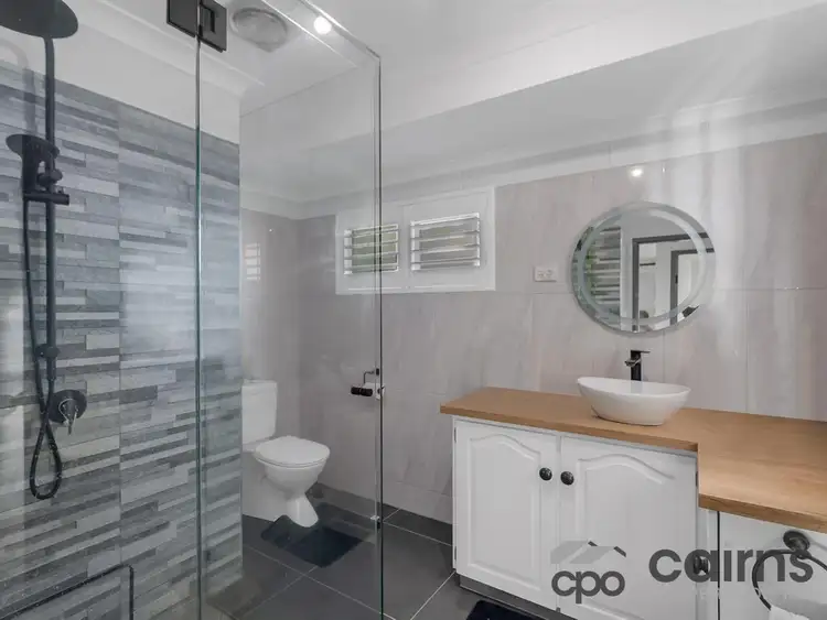 Fifth view of Homely unit listing, 6/12 Girralong Street, Woree QLD 4868