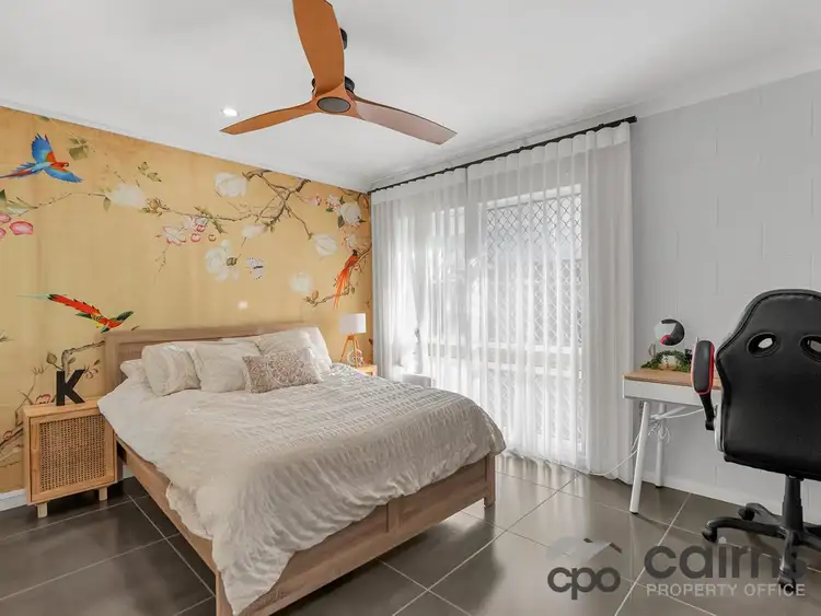 Sixth view of Homely unit listing, 6/12 Girralong Street, Woree QLD 4868