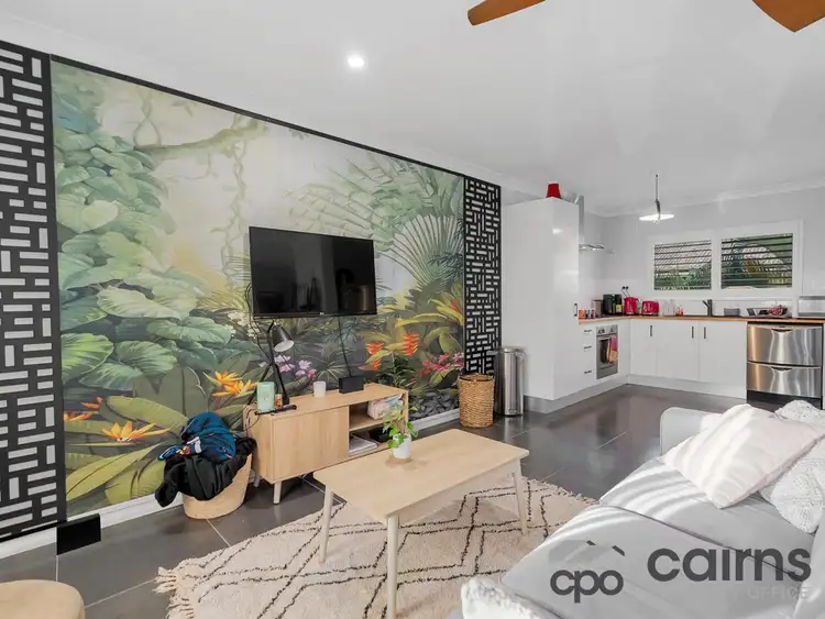 Seventh view of Homely unit listing, 6/12 Girralong Street, Woree QLD 4868