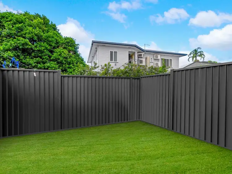 Third view of Homely townhouse listing, 16/6-8 Cannon St, Manunda QLD 4870