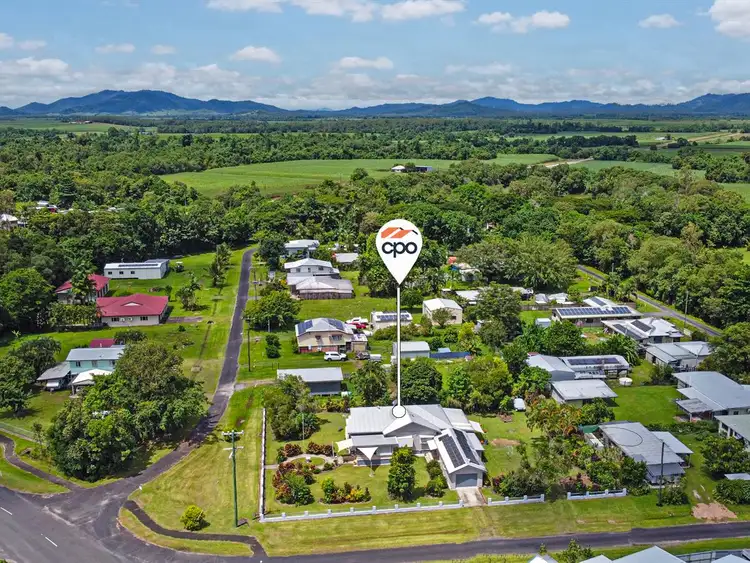 Fifth view of Homely house listing, 2 Albert Street, Silkwood QLD 4856