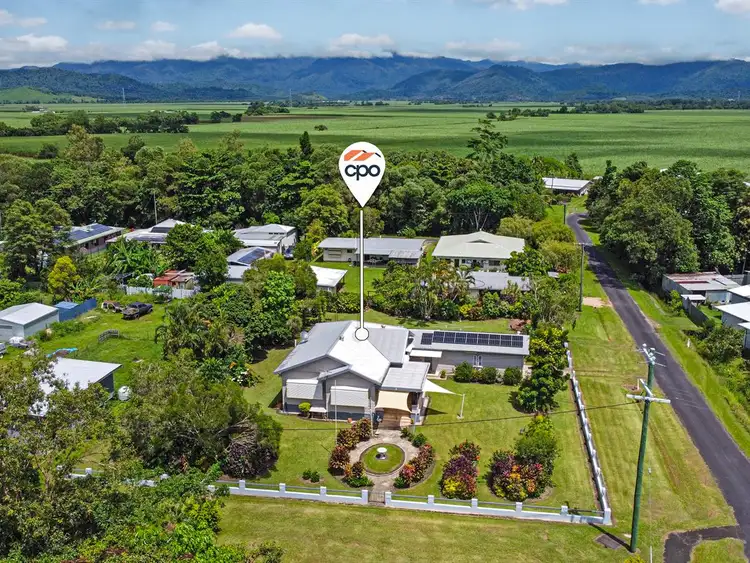 Seventh view of Homely house listing, 2 Albert Street, Silkwood QLD 4856