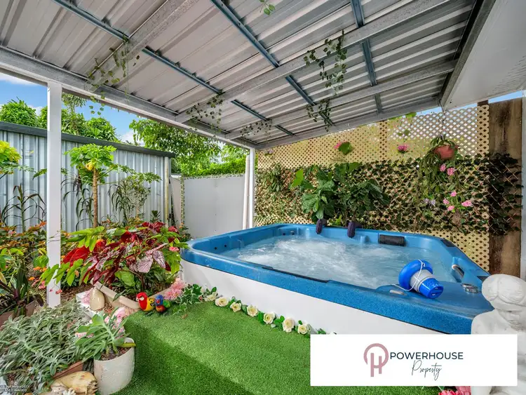 Fourth view of Homely house listing, 36 Maud Street, Flying Fish Point QLD 4860