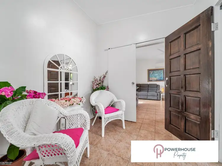 Seventh view of Homely house listing, 36 Maud Street, Flying Fish Point QLD 4860