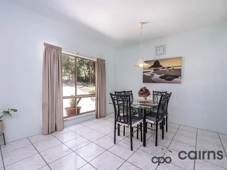 Seventh view of Homely rural property listing, 2-8 Drexl Close, Gordonvale QLD 4865