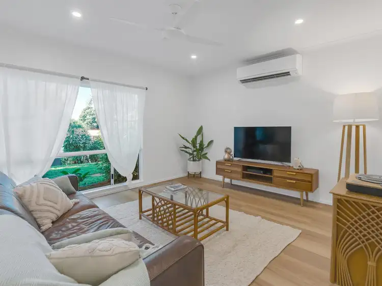 Third view of Homely house listing, 19 Carramar Crescent, Caravonica QLD 4878