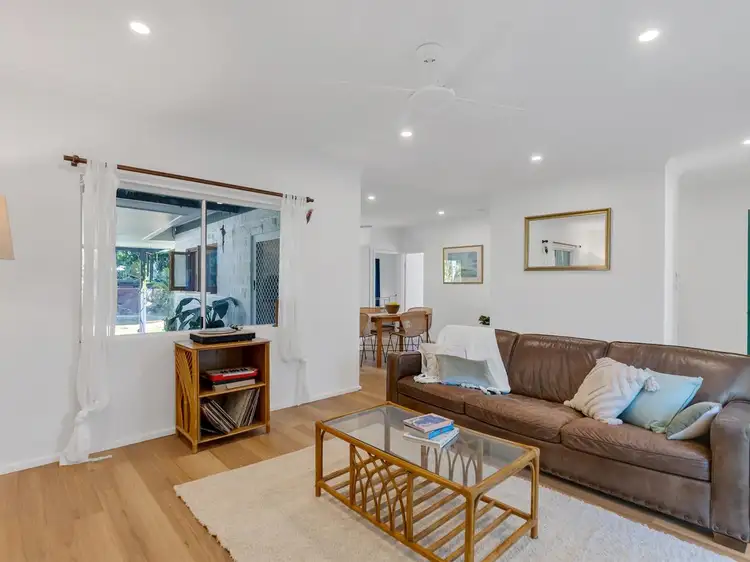 Fourth view of Homely house listing, 19 Carramar Crescent, Caravonica QLD 4878