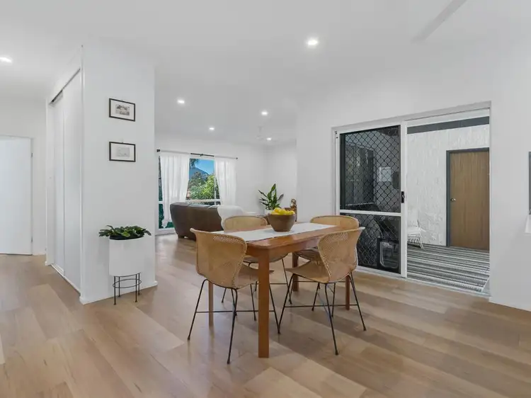 Fifth view of Homely house listing, 19 Carramar Crescent, Caravonica QLD 4878