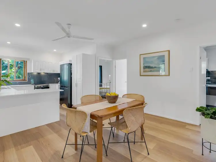 Sixth view of Homely house listing, 19 Carramar Crescent, Caravonica QLD 4878