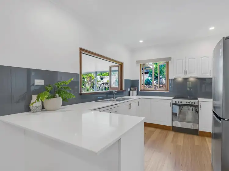 Seventh view of Homely house listing, 19 Carramar Crescent, Caravonica QLD 4878