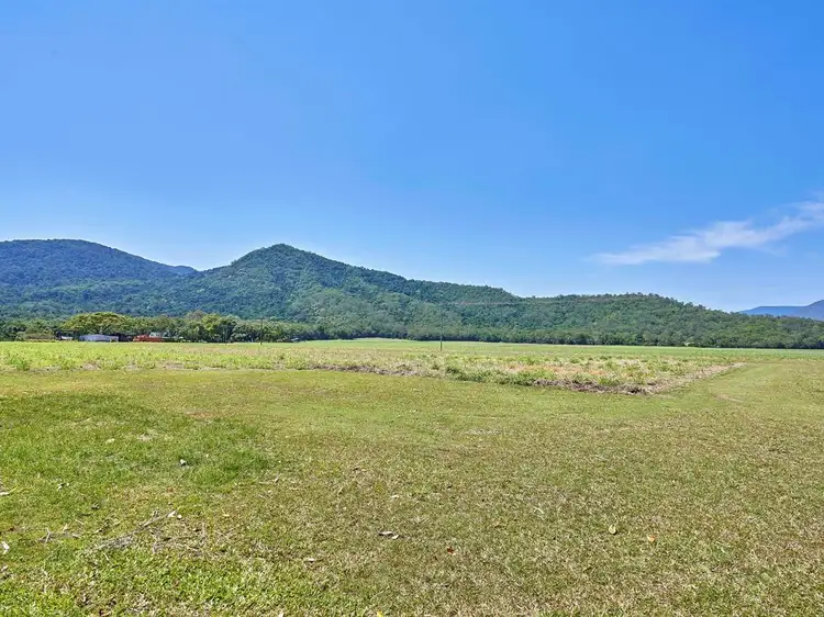 Third view of Homely rural property listing, Address available on request