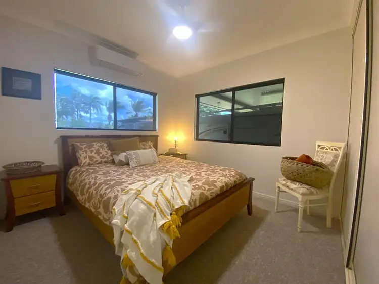 Sixth view of Homely house listing, 11 Daniel Close, Etty Bay QLD 4858