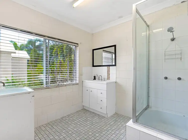 Fourth view of Homely apartment listing, 4/527 Varley St, Yorkeys Knob QLD 4878