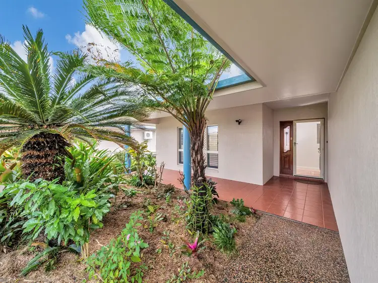Third view of Homely house listing, 20 PETER STREET, Cullinane QLD 4860