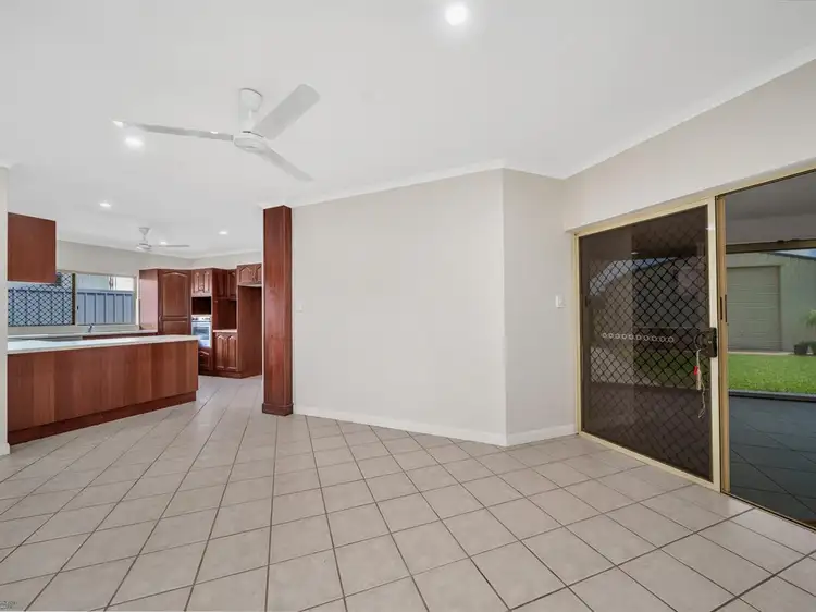 Sixth view of Homely house listing, 20 PETER STREET, Cullinane QLD 4860