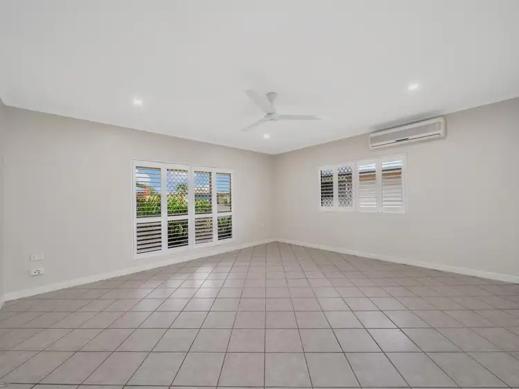 Seventh view of Homely house listing, 20 PETER STREET, Cullinane QLD 4860