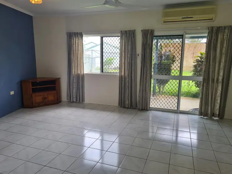 Third view of Homely house listing, 6 Cullinane Close, Innisfail QLD 4860